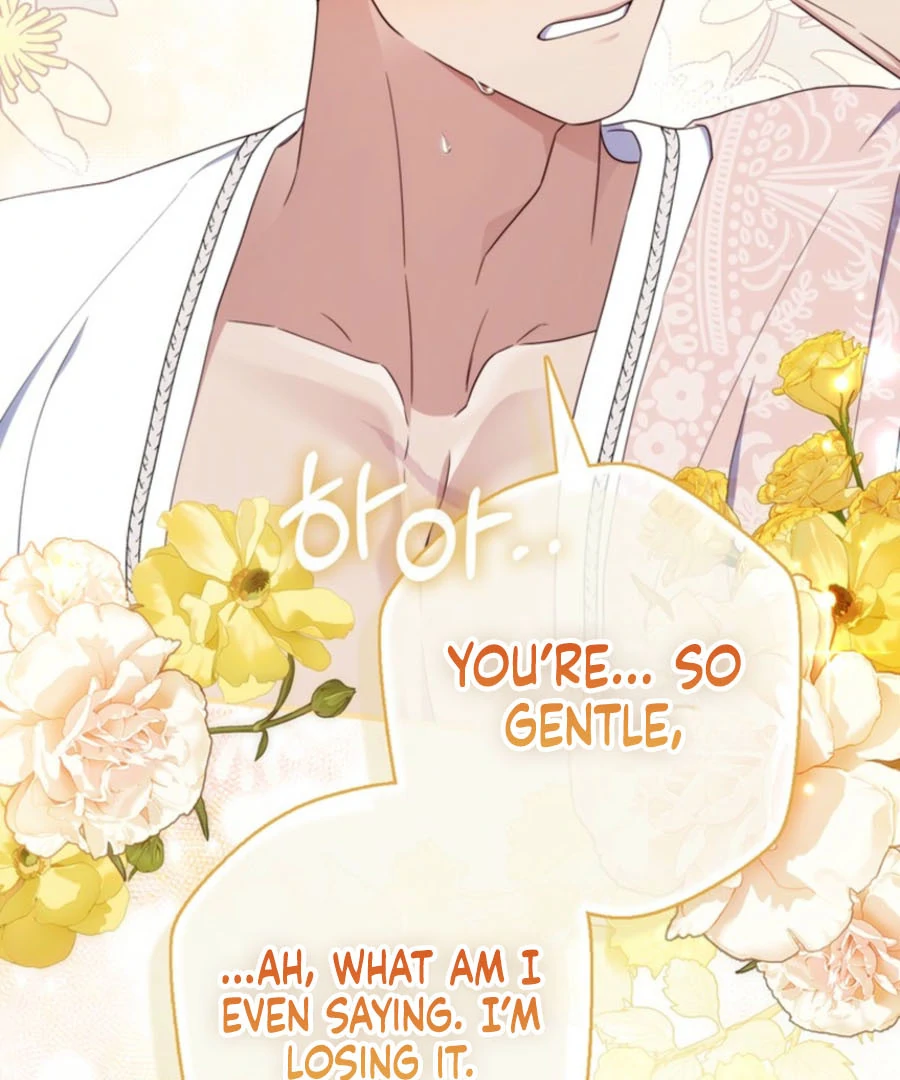 It’s My First Time Being a Mother Again Chapter 27 - Page 110