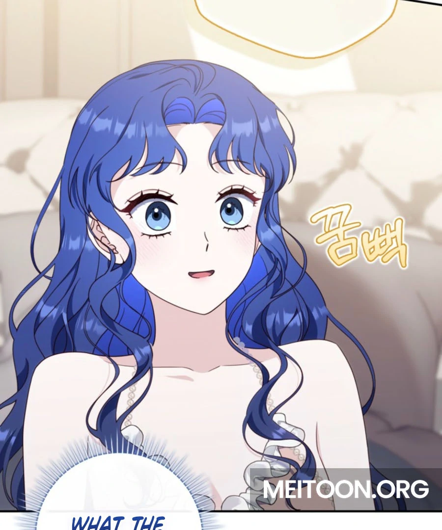 It’s My First Time Being a Mother Again Chapter 27 - Page 112