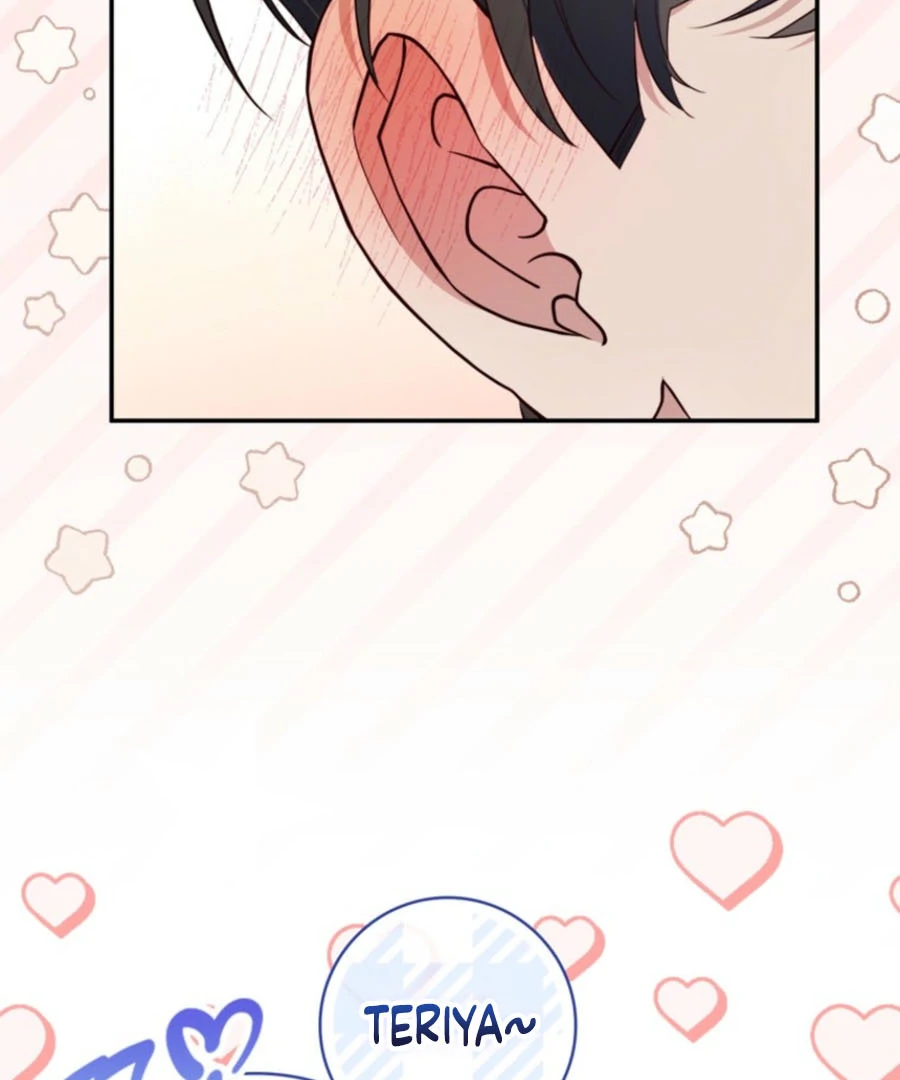 It’s My First Time Being a Mother Again Chapter 27 - Page 114