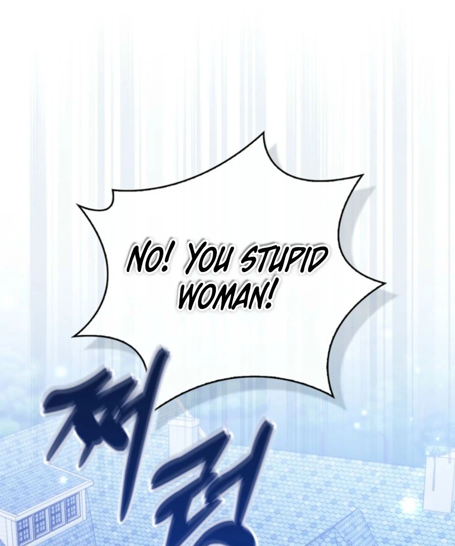 It’s My First Time Being a Mother Again Chapter 27 - Page 119