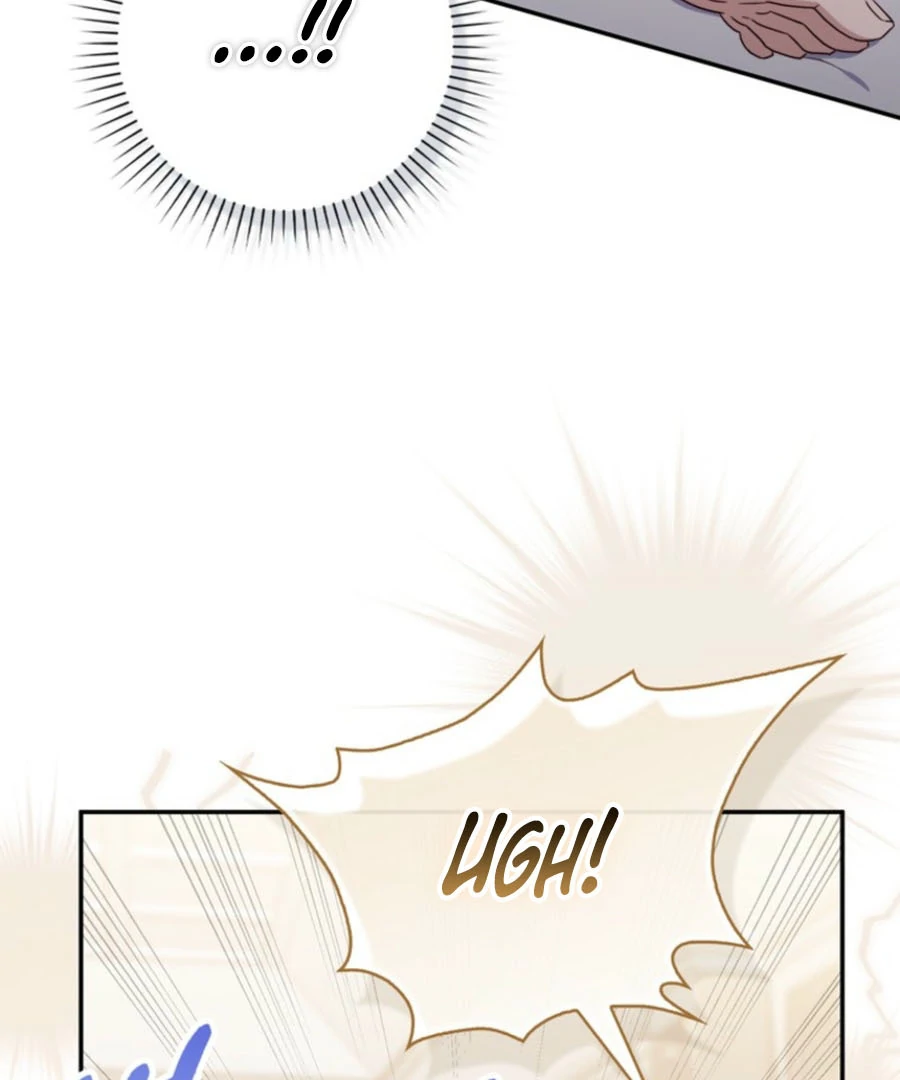 It’s My First Time Being a Mother Again Chapter 27 - Page 126