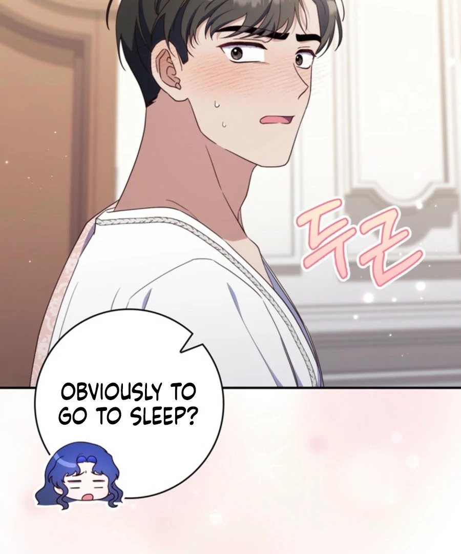 It’s My First Time Being a Mother Again Chapter 27 - Page 129