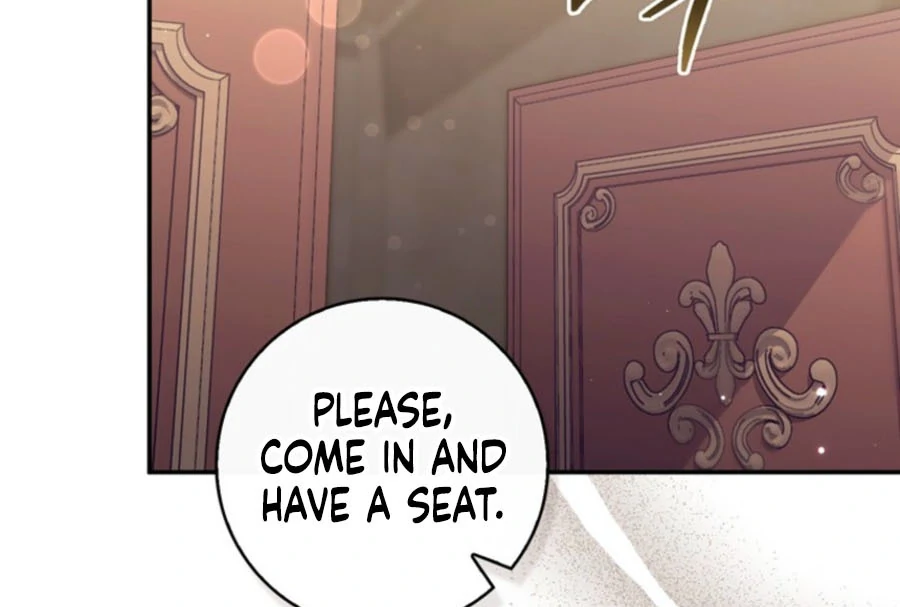 It’s My First Time Being a Mother Again Chapter 27 - Page 13