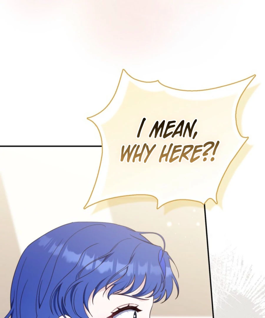 It’s My First Time Being a Mother Again Chapter 27 - Page 130