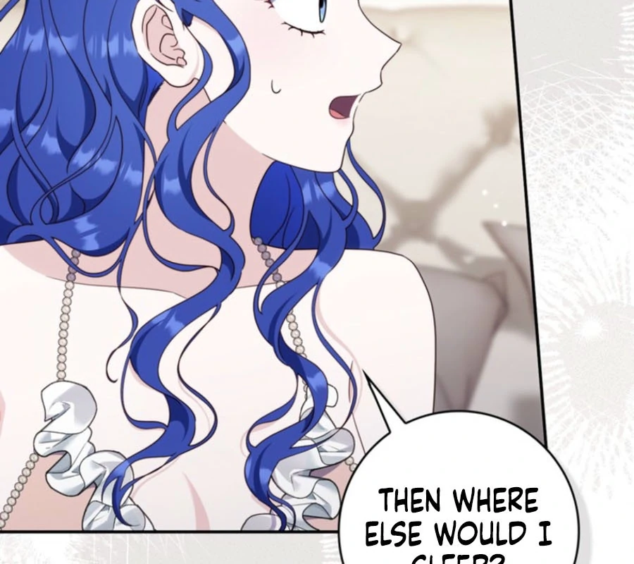 It’s My First Time Being a Mother Again Chapter 27 - Page 131