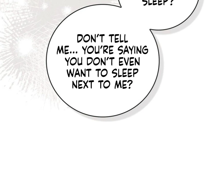 It’s My First Time Being a Mother Again Chapter 27 - Page 132