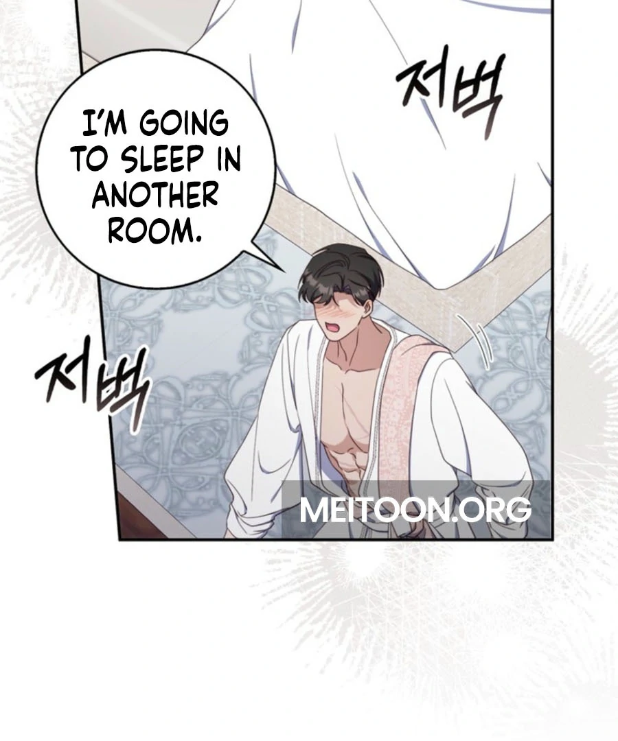 It’s My First Time Being a Mother Again Chapter 27 - Page 134