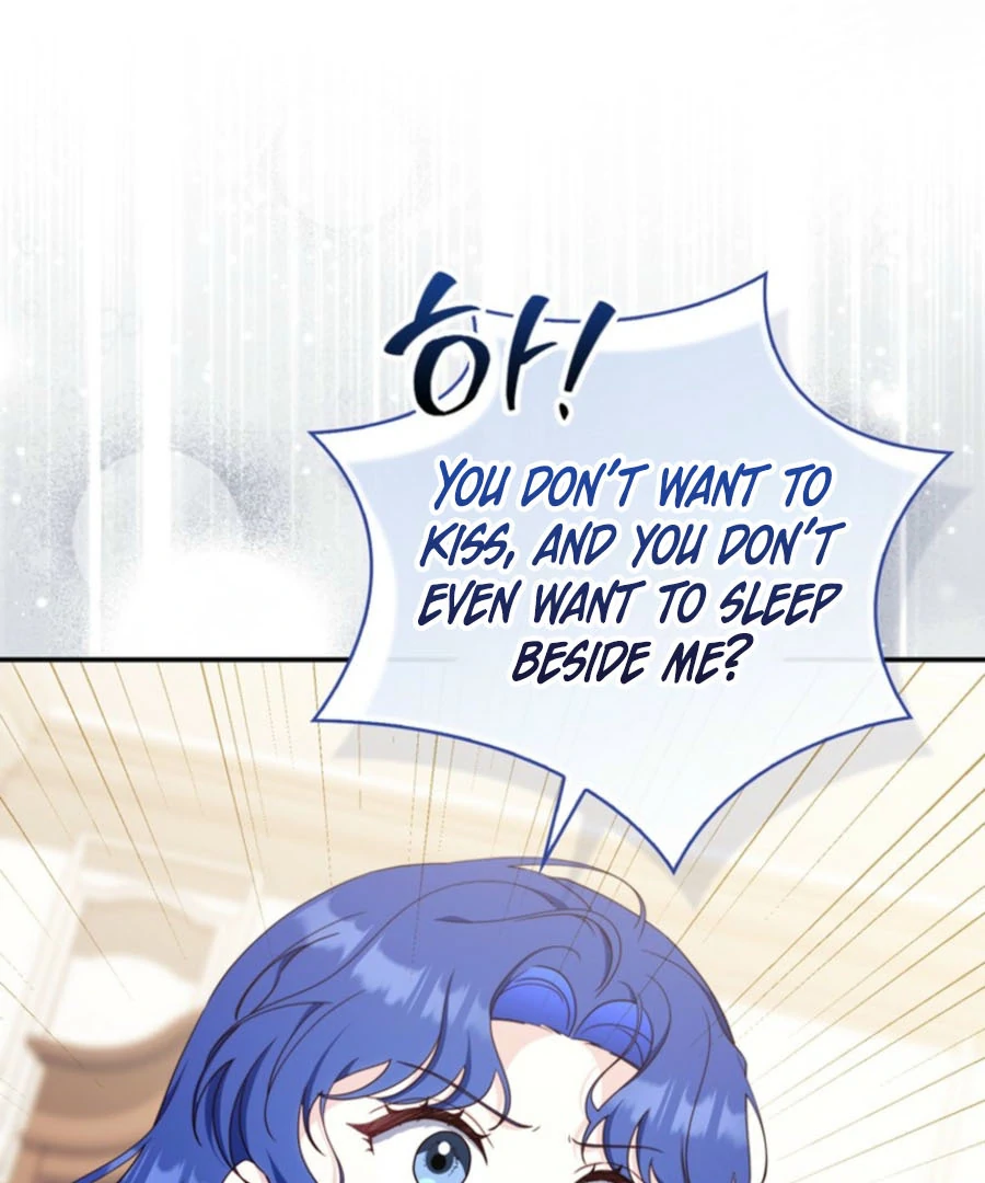 It’s My First Time Being a Mother Again Chapter 27 - Page 135