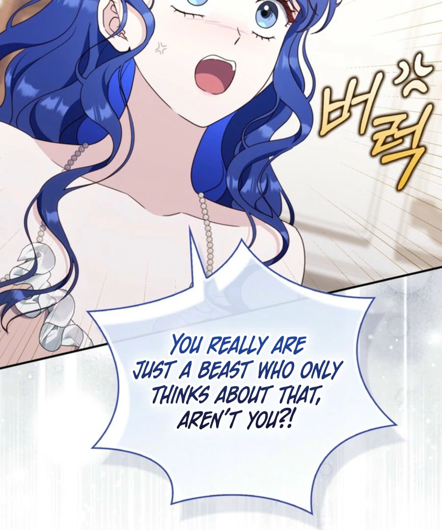 It’s My First Time Being a Mother Again Chapter 27 - Page 136