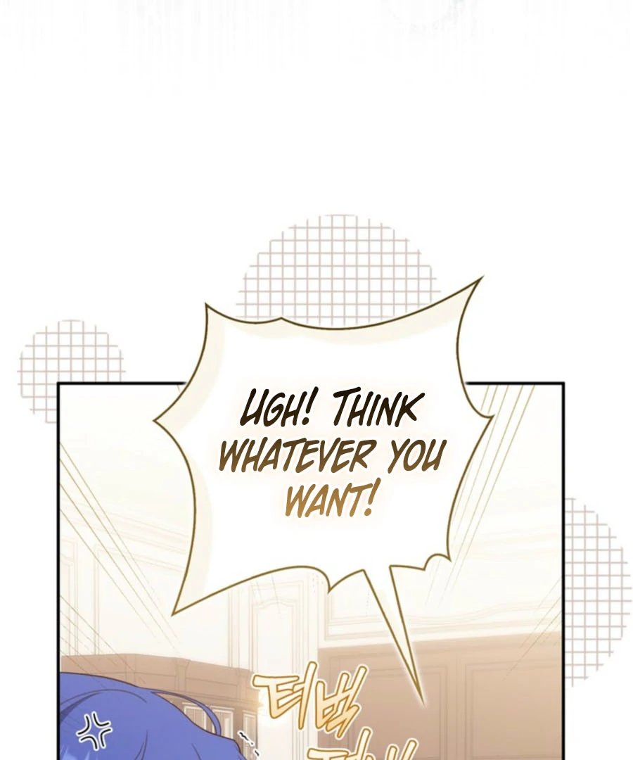 It’s My First Time Being a Mother Again Chapter 27 - Page 137
