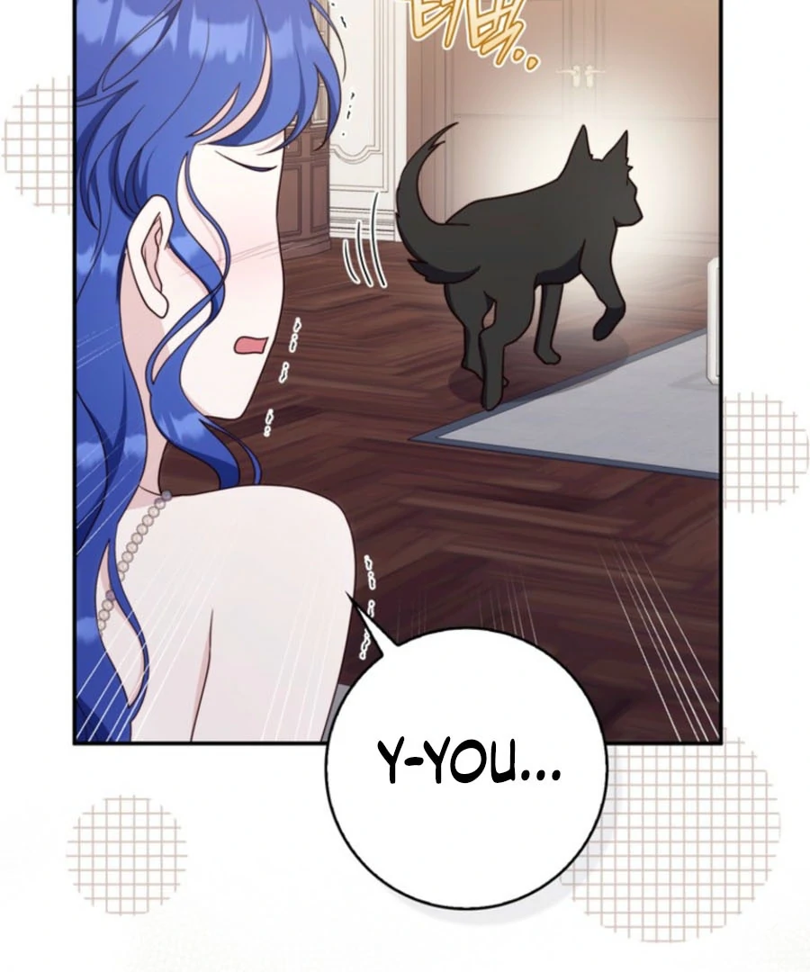 It’s My First Time Being a Mother Again Chapter 27 - Page 138