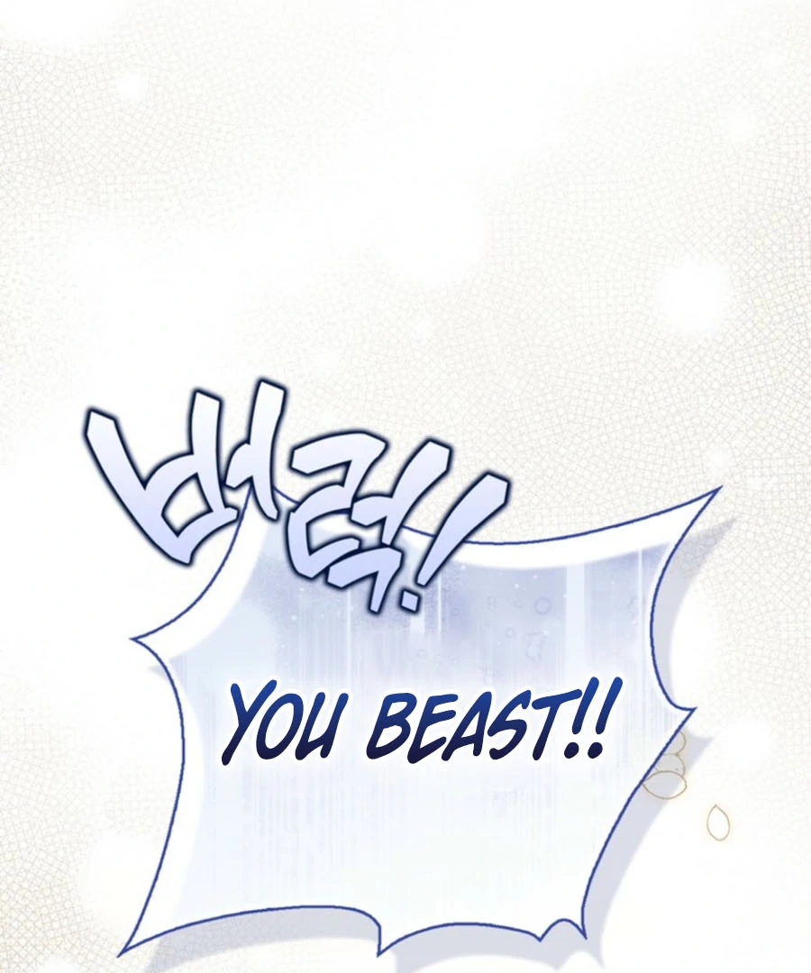 It’s My First Time Being a Mother Again Chapter 27 - Page 139