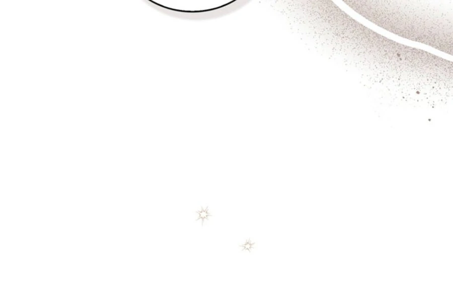 It’s My First Time Being a Mother Again Chapter 27 - Page 14