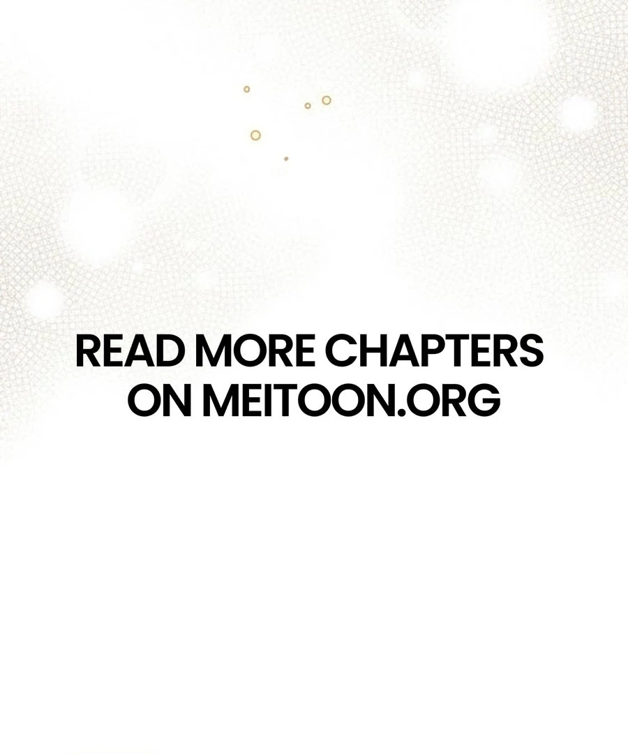 It’s My First Time Being a Mother Again Chapter 27 - Page 142