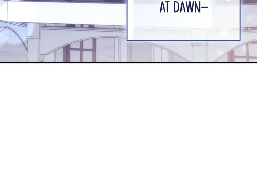 It’s My First Time Being a Mother Again Chapter 27 - Page 145