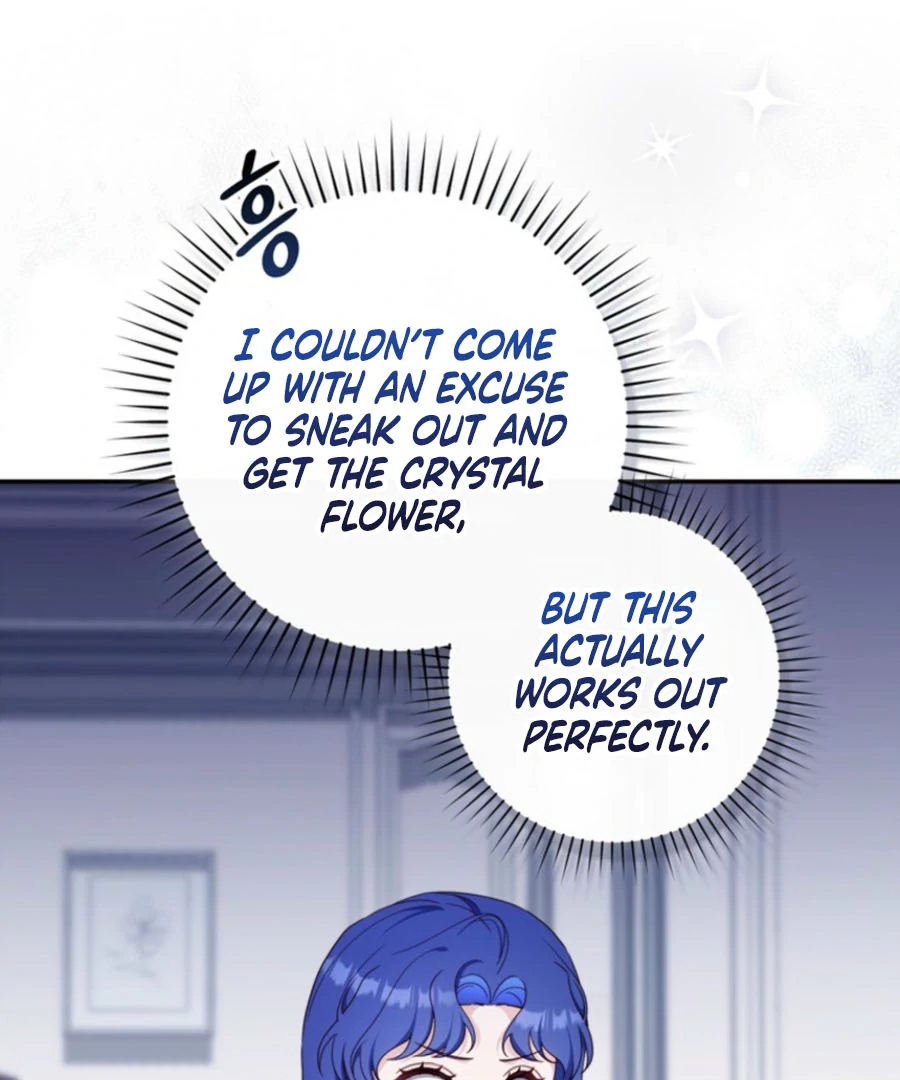 It’s My First Time Being a Mother Again Chapter 27 - Page 146