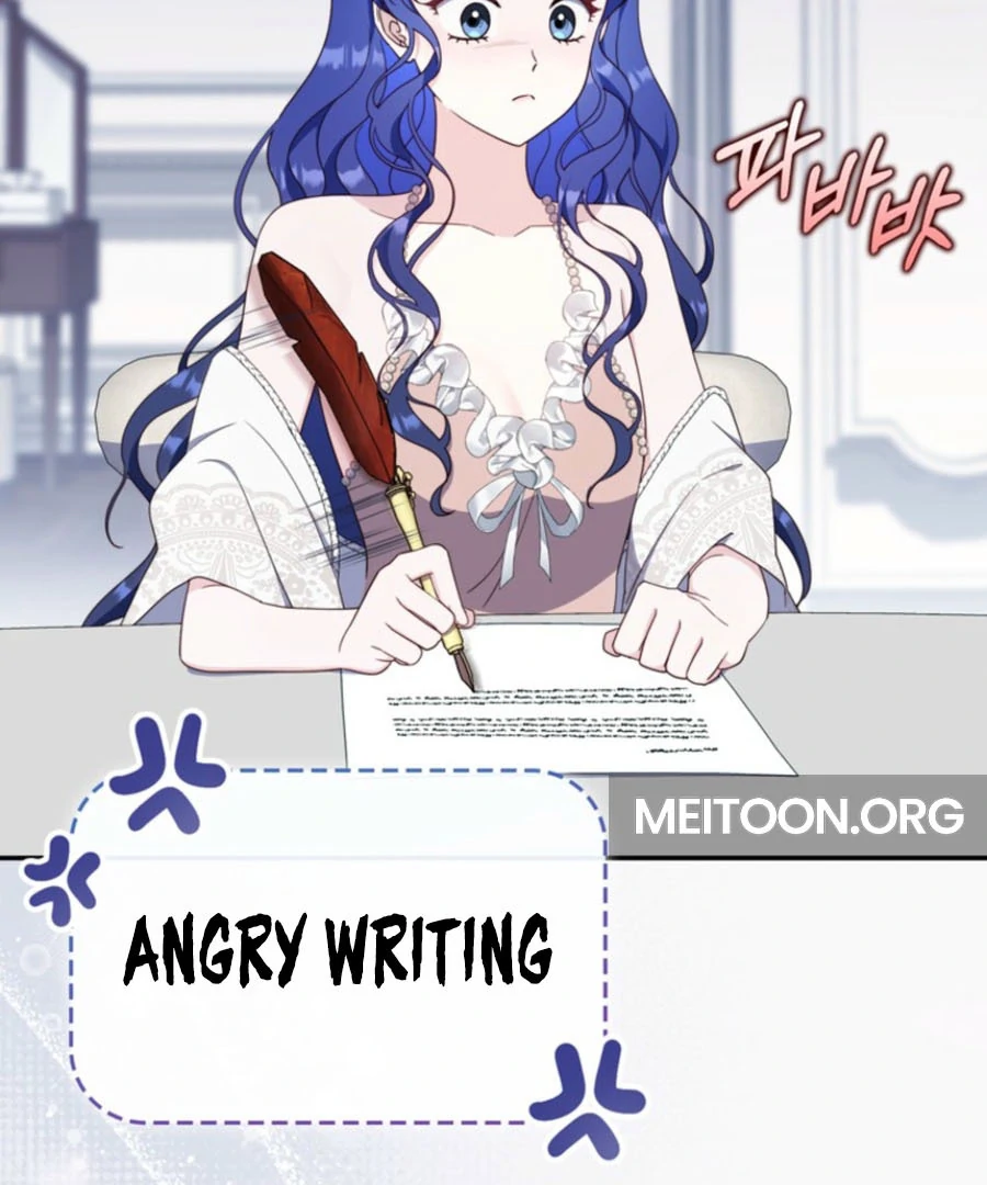 It’s My First Time Being a Mother Again Chapter 27 - Page 147