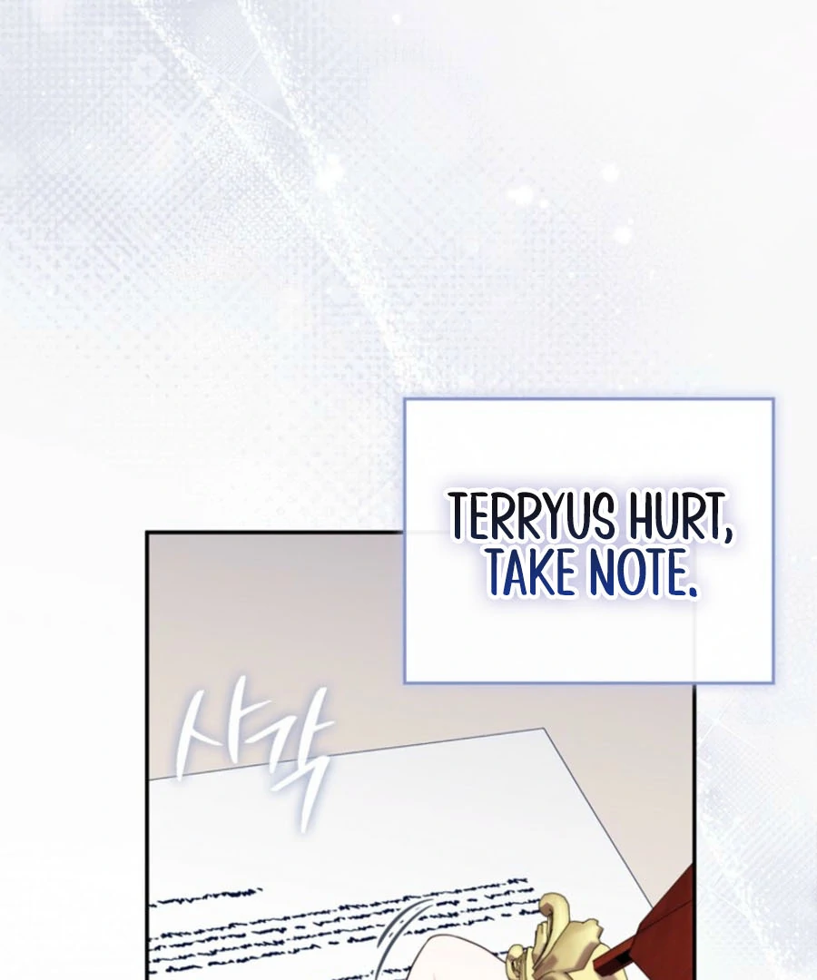 It’s My First Time Being a Mother Again Chapter 27 - Page 148