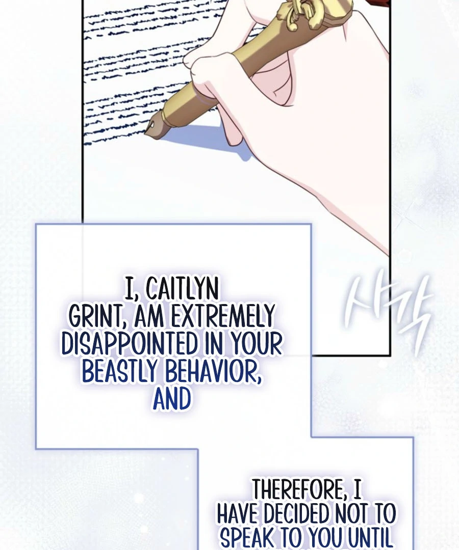 It’s My First Time Being a Mother Again Chapter 27 - Page 149