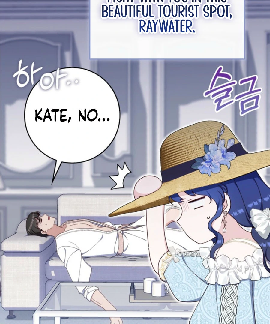 It’s My First Time Being a Mother Again Chapter 27 - Page 151