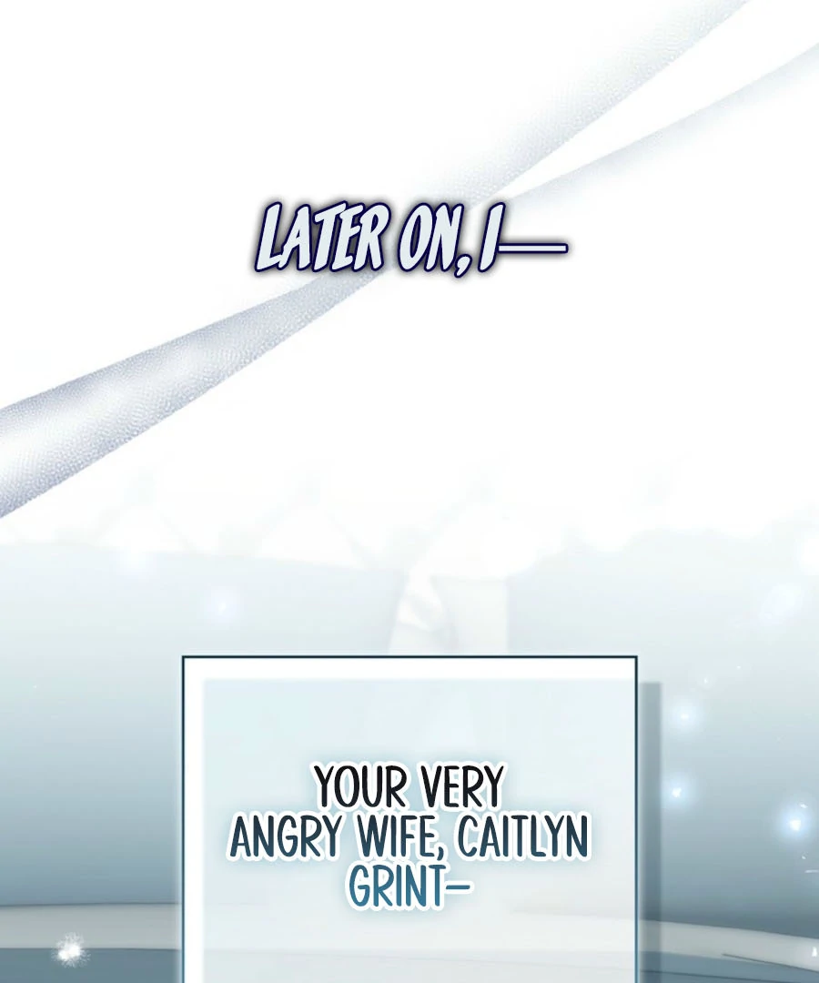 It’s My First Time Being a Mother Again Chapter 27 - Page 155
