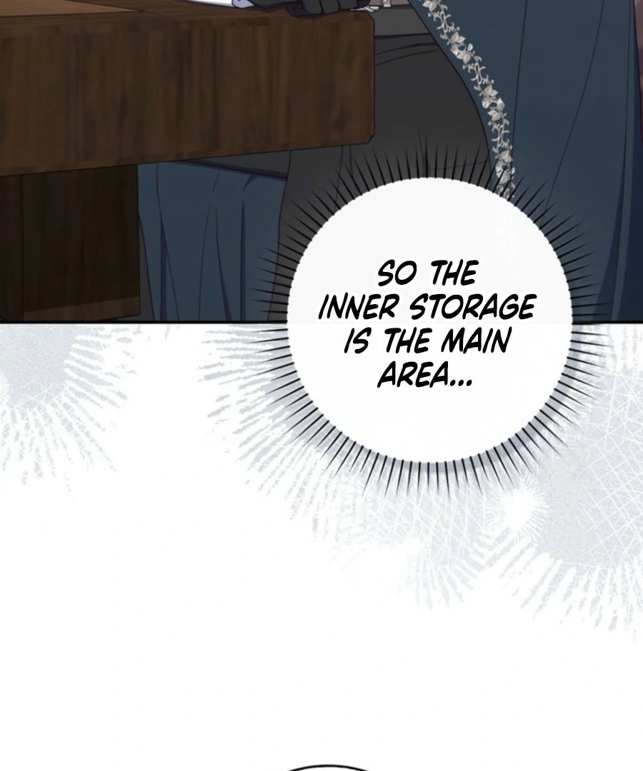 It’s My First Time Being a Mother Again Chapter 27 - Page 18