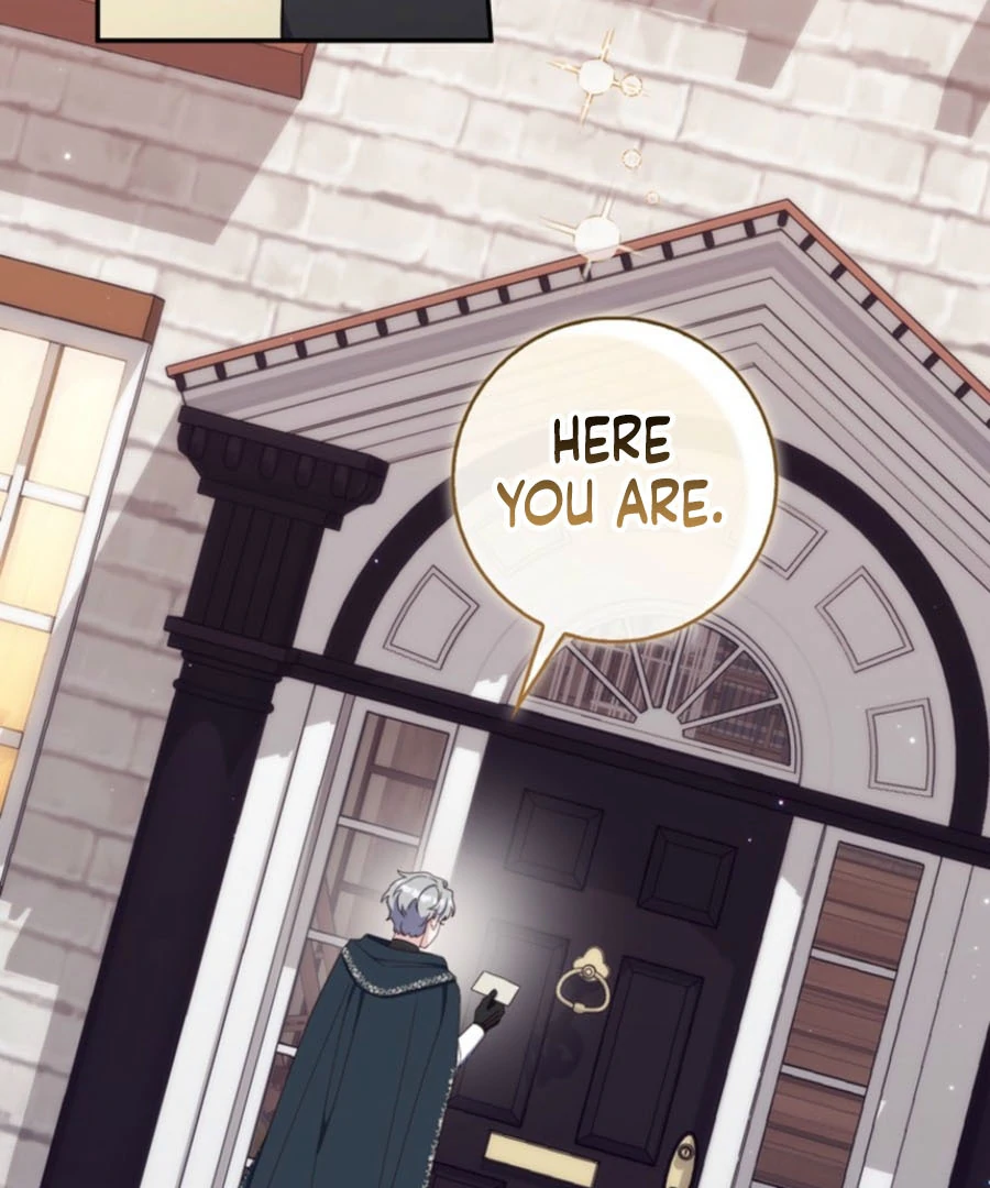 It’s My First Time Being a Mother Again Chapter 27 - Page 2