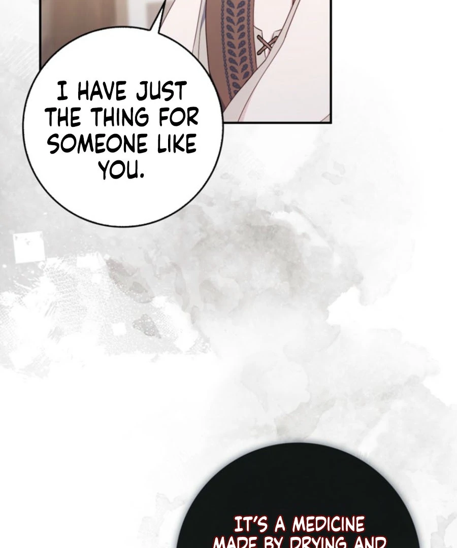 It’s My First Time Being a Mother Again Chapter 27 - Page 20