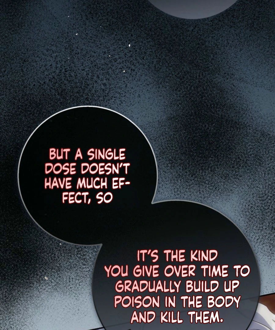 It’s My First Time Being a Mother Again Chapter 27 - Page 24