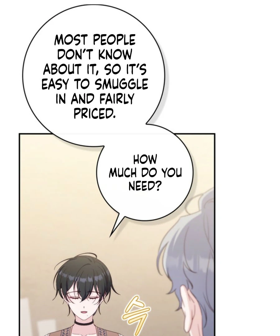 It’s My First Time Being a Mother Again Chapter 27 - Page 28