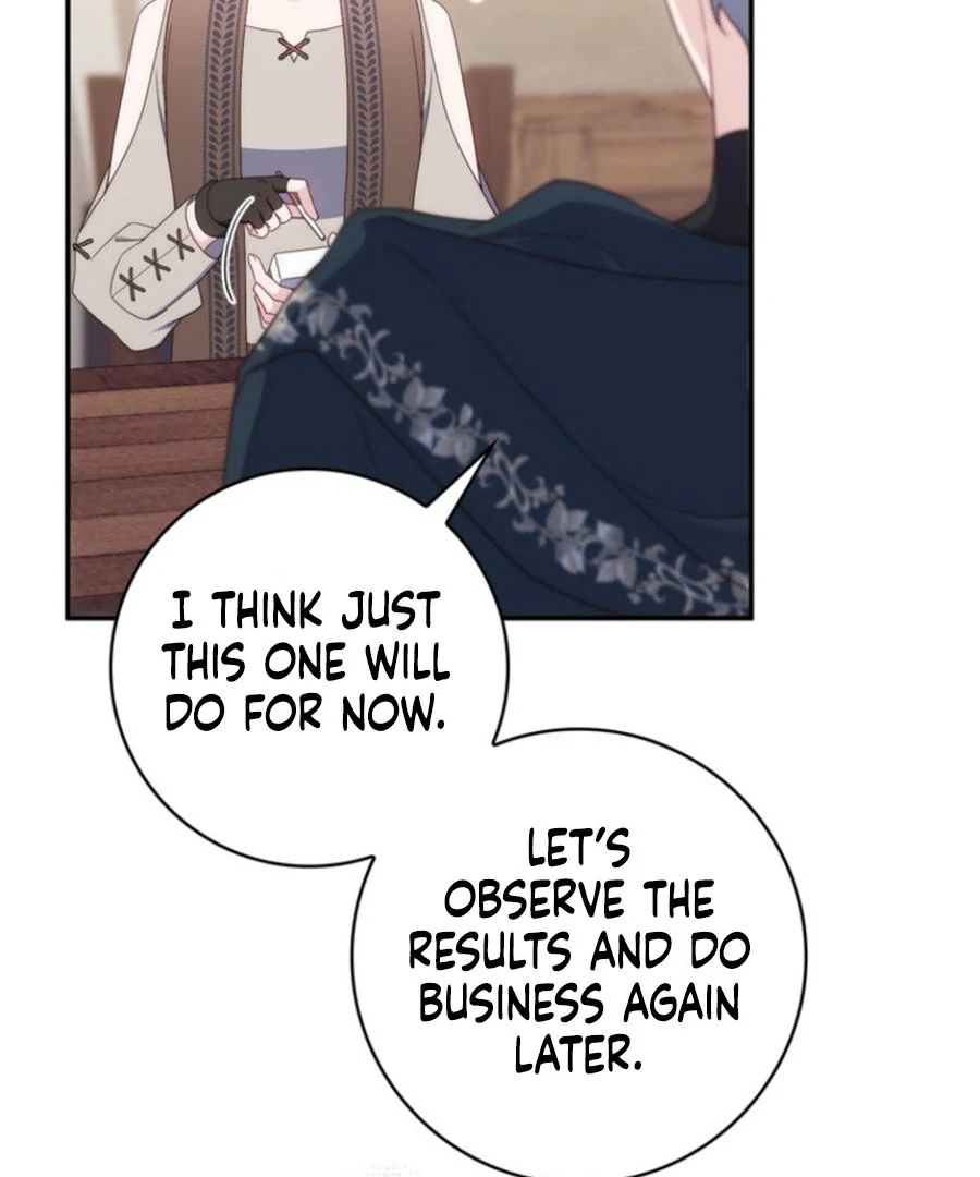 It’s My First Time Being a Mother Again Chapter 27 - Page 29