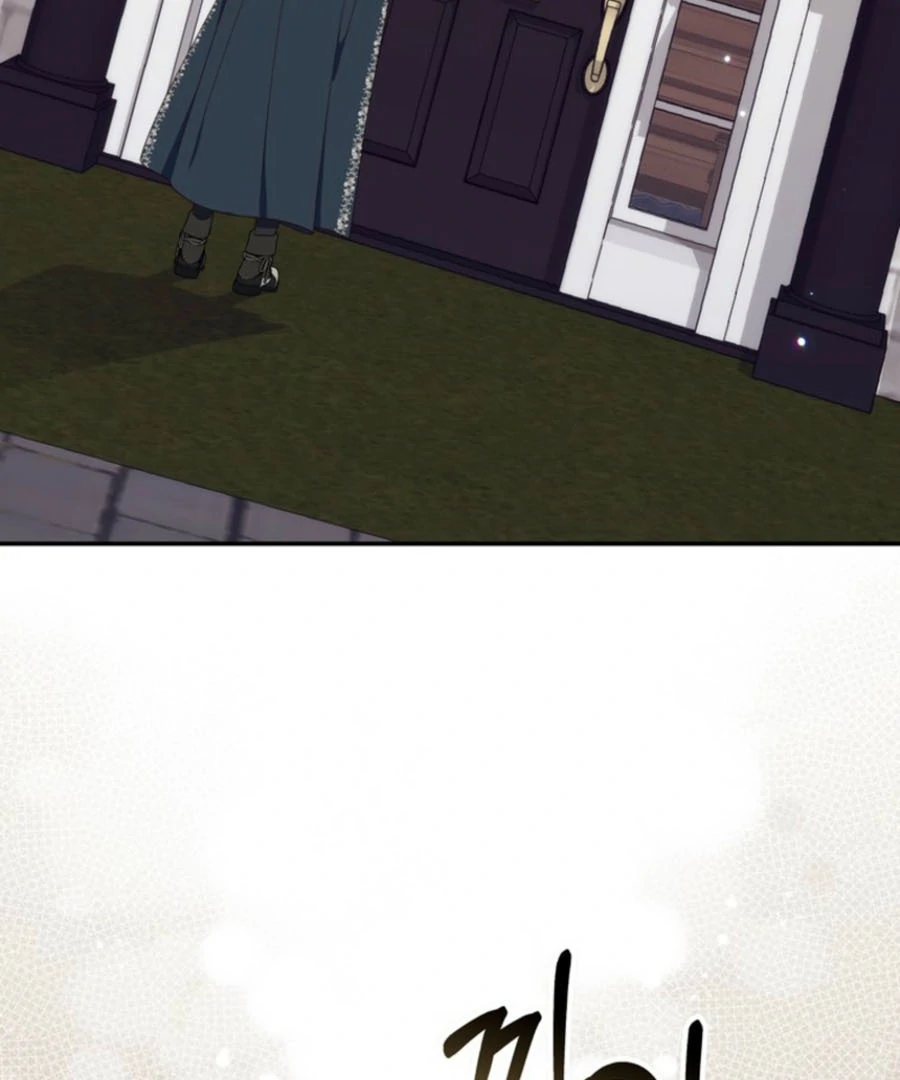 It’s My First Time Being a Mother Again Chapter 27 - Page 3