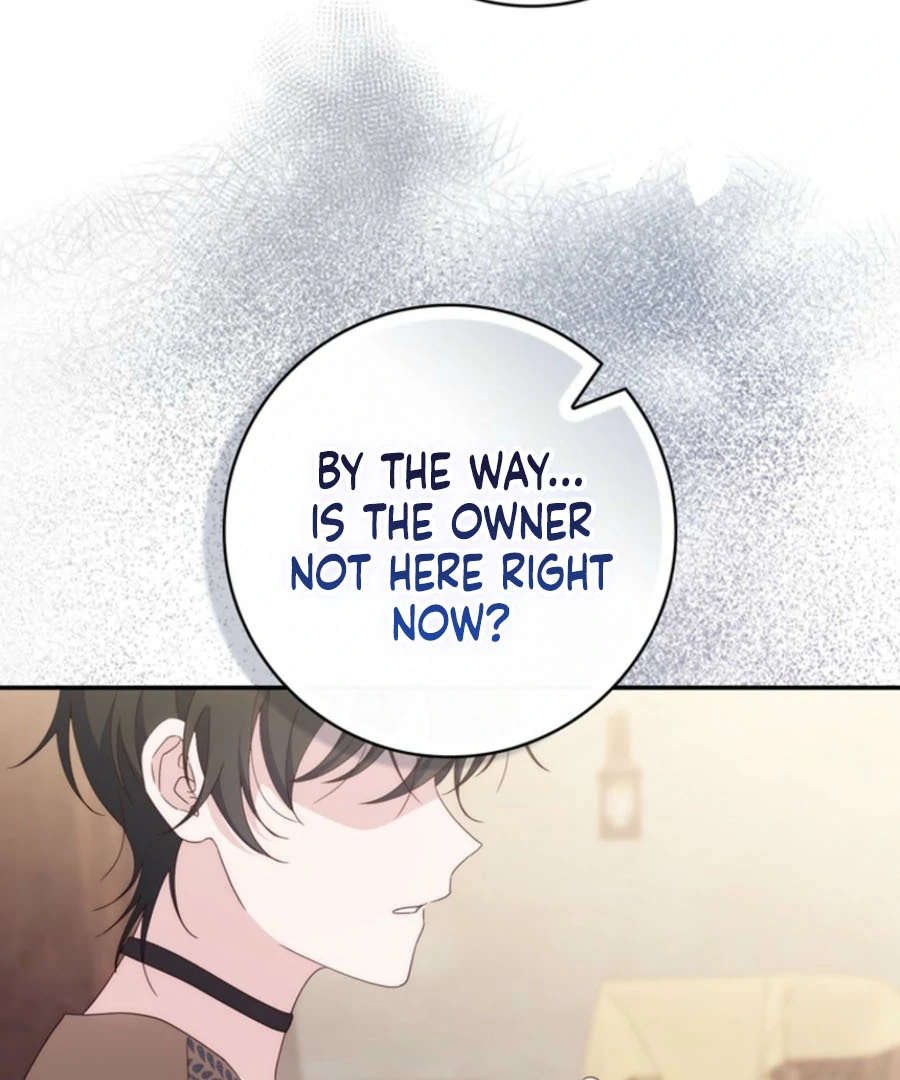 It’s My First Time Being a Mother Again Chapter 27 - Page 30