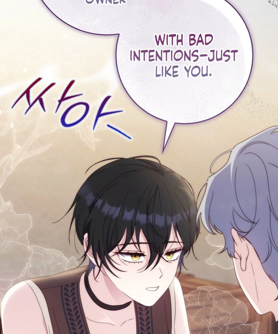 It’s My First Time Being a Mother Again Chapter 27 - Page 37