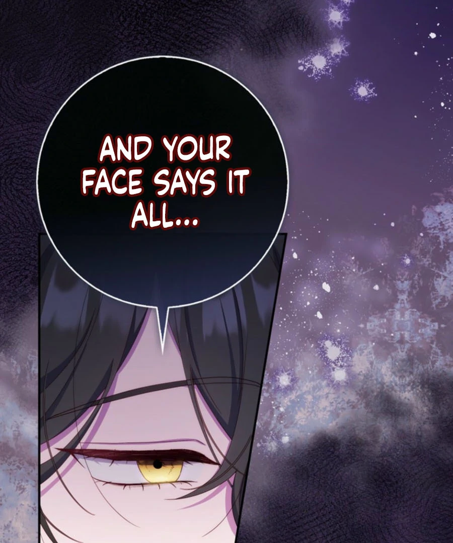 It’s My First Time Being a Mother Again Chapter 27 - Page 39