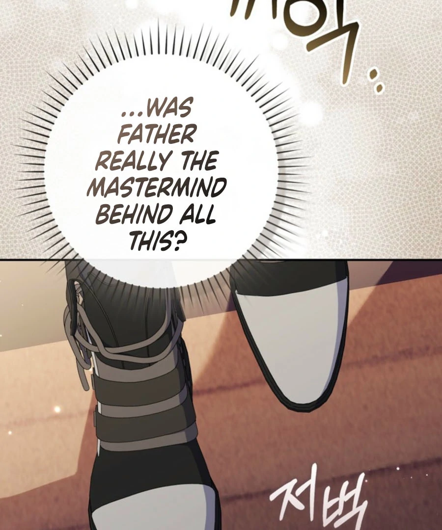 It’s My First Time Being a Mother Again Chapter 27 - Page 4