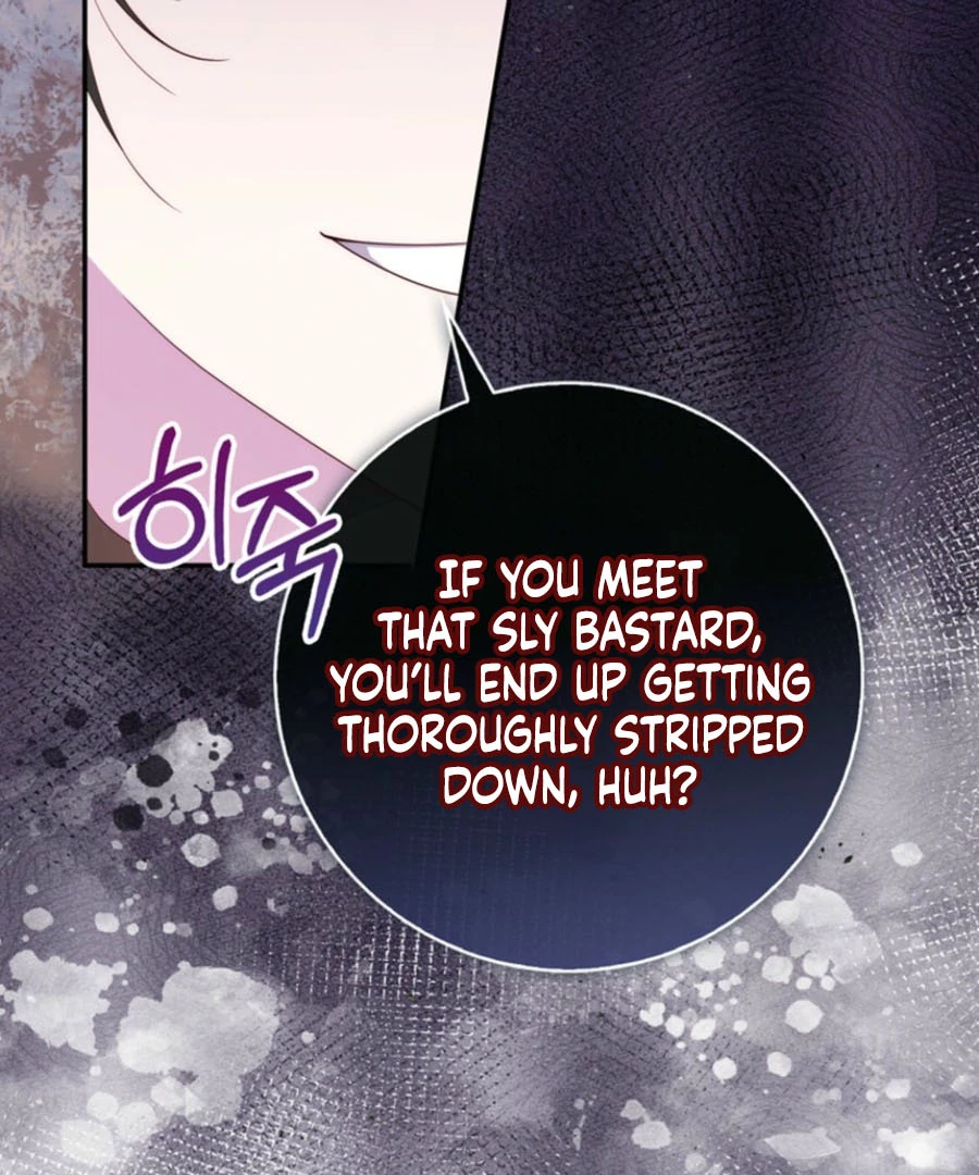 It’s My First Time Being a Mother Again Chapter 27 - Page 40