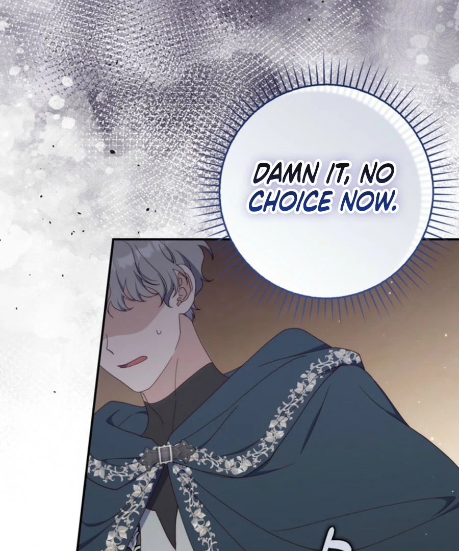 It’s My First Time Being a Mother Again Chapter 27 - Page 41