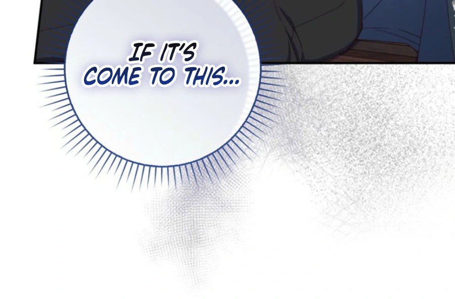 It’s My First Time Being a Mother Again Chapter 27 - Page 43