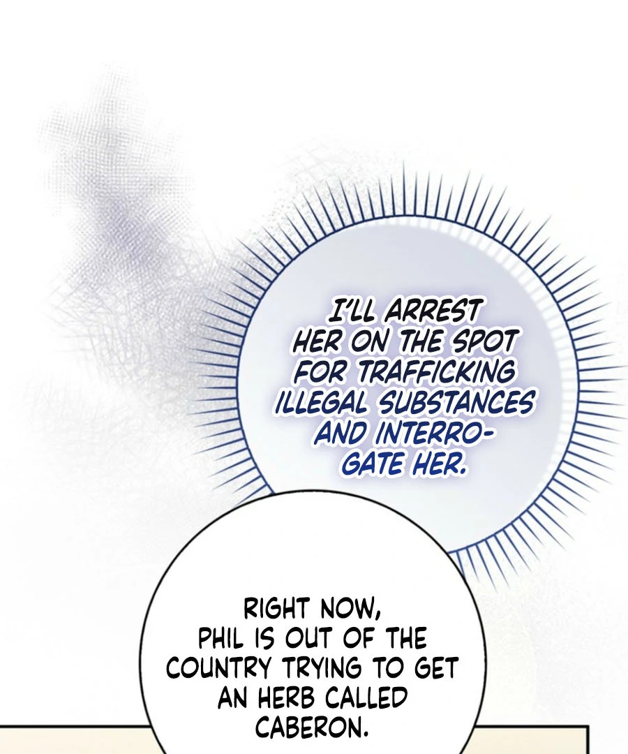 It’s My First Time Being a Mother Again Chapter 27 - Page 44