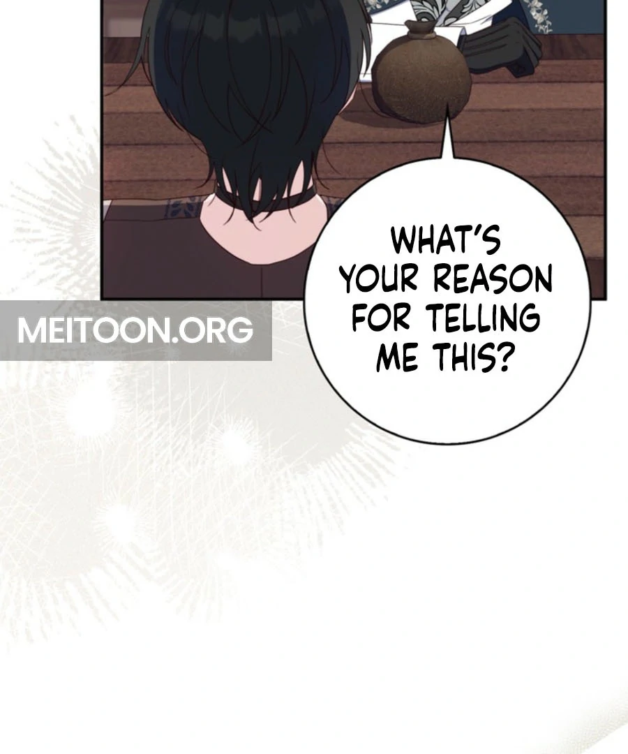 It’s My First Time Being a Mother Again Chapter 27 - Page 48