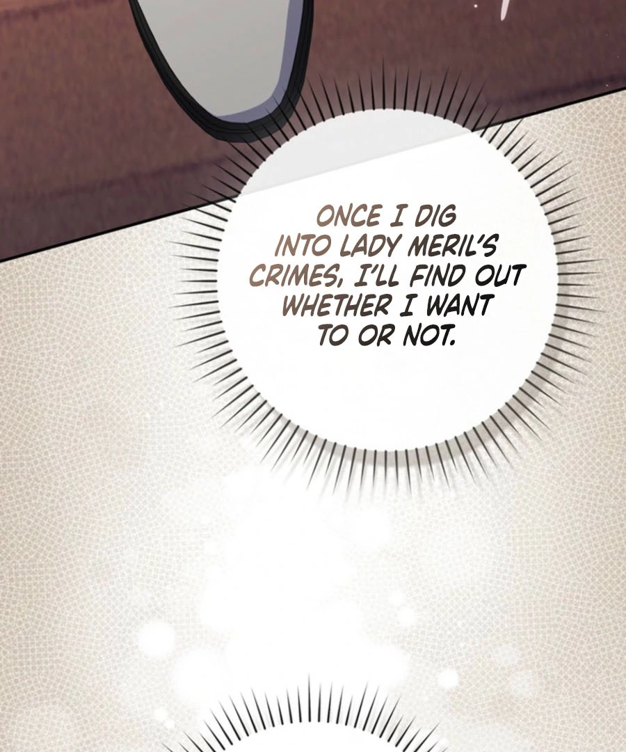 It’s My First Time Being a Mother Again Chapter 27 - Page 5