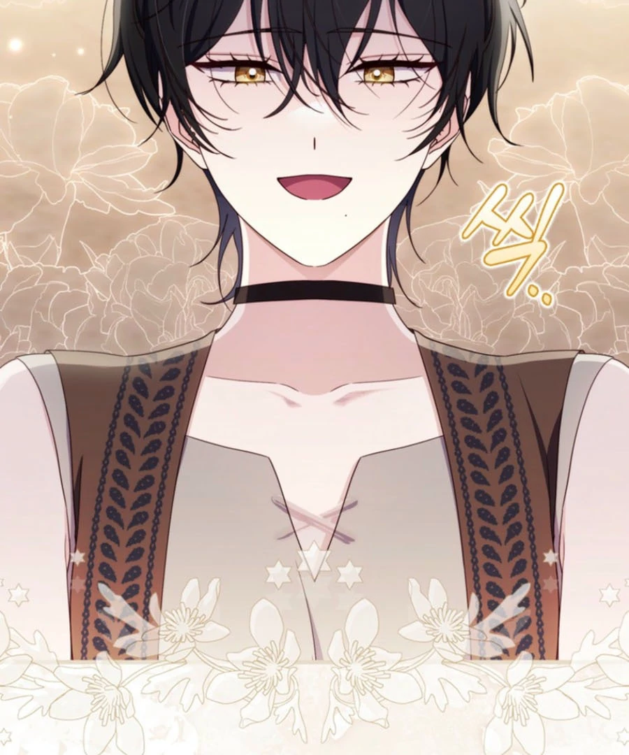 It’s My First Time Being a Mother Again Chapter 27 - Page 50
