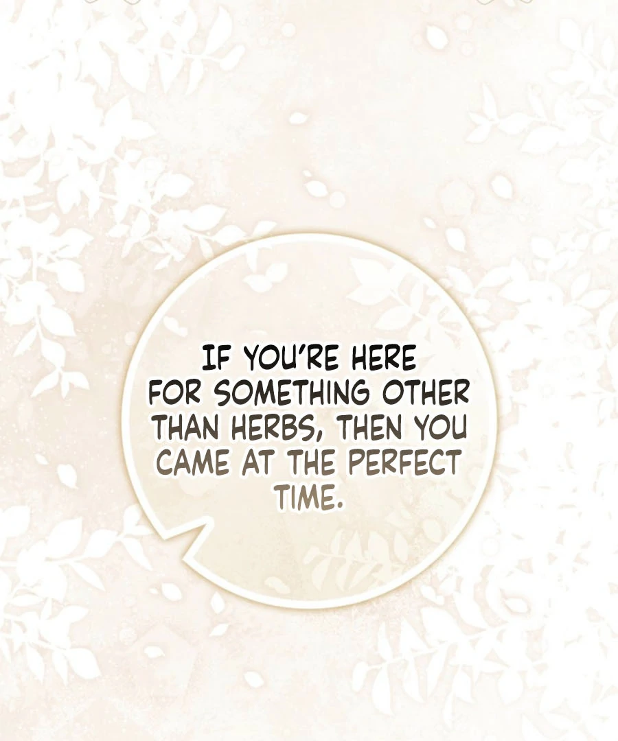 It’s My First Time Being a Mother Again Chapter 27 - Page 51