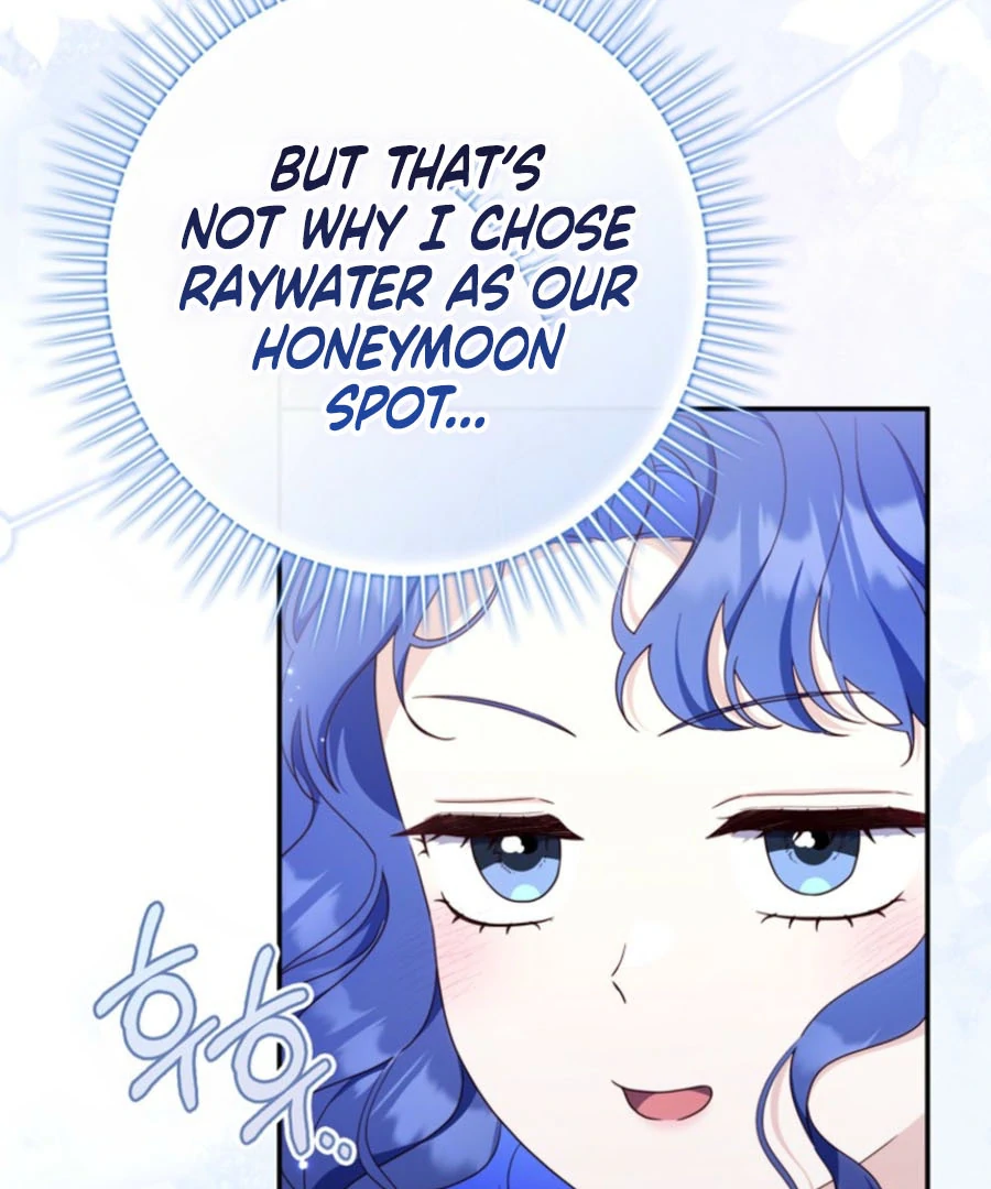It’s My First Time Being a Mother Again Chapter 27 - Page 59