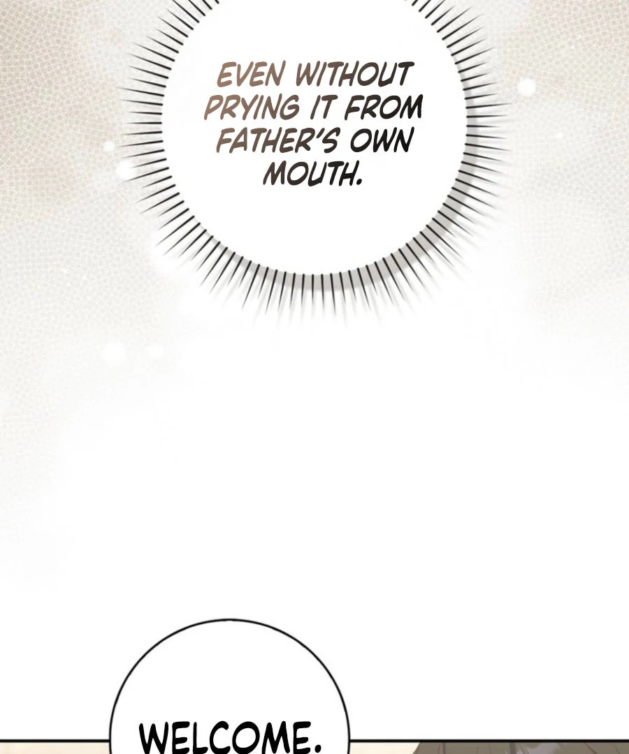 It’s My First Time Being a Mother Again Chapter 27 - Page 6