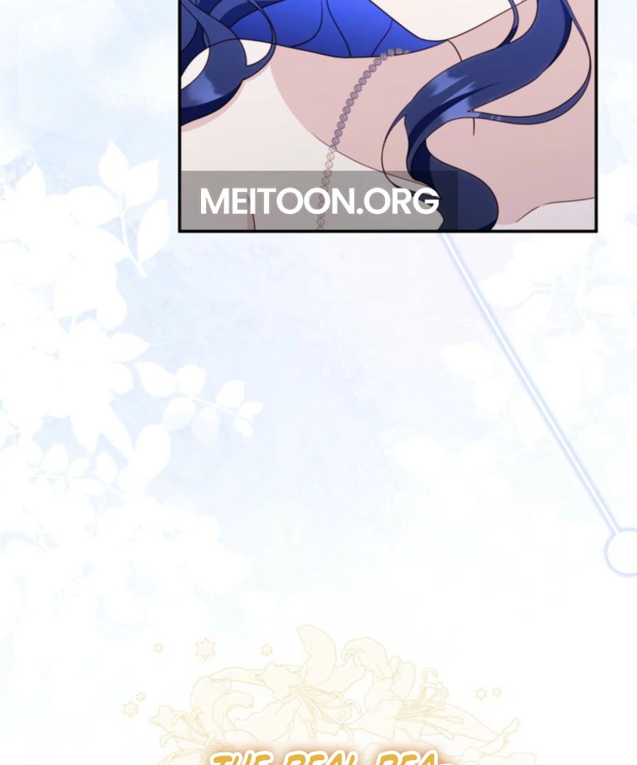 It’s My First Time Being a Mother Again Chapter 27 - Page 60