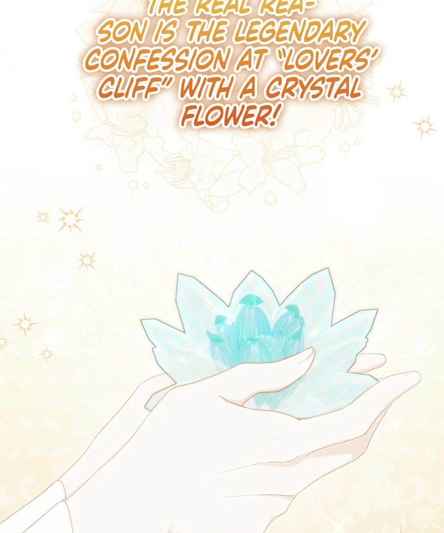 It’s My First Time Being a Mother Again Chapter 27 - Page 61