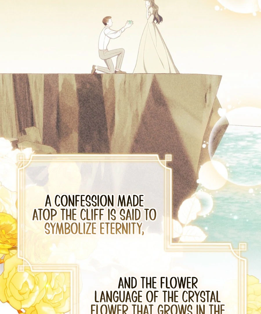 It’s My First Time Being a Mother Again Chapter 27 - Page 63