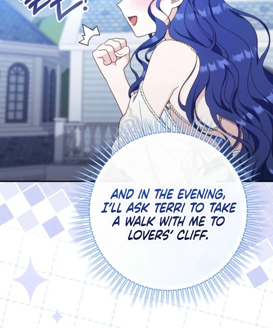 It’s My First Time Being a Mother Again Chapter 27 - Page 67